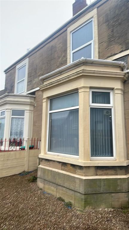 Property photo 1 of 15 Whatsapp Image 2024-10-23 At 09.01.47.Jpeg