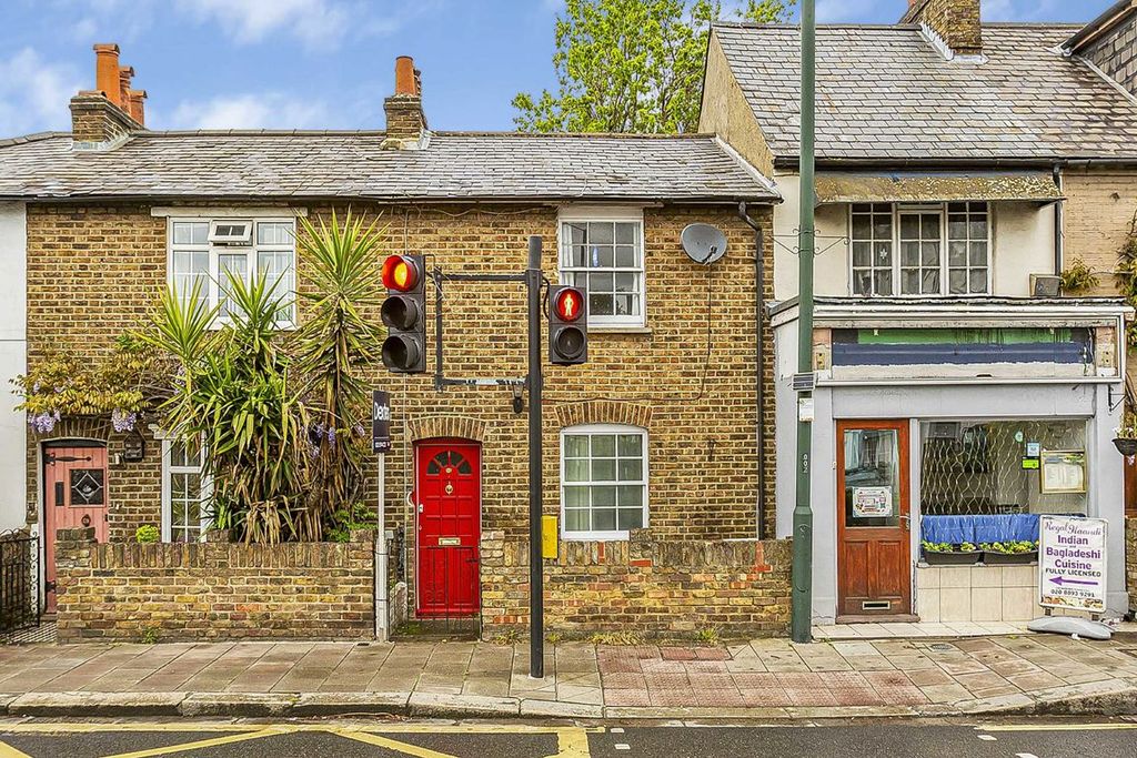 Property photo 1 of 7