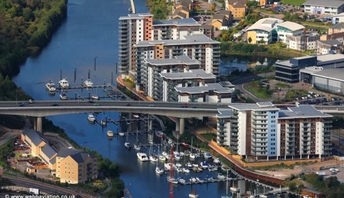 Property photo 2 of 12 Pic 22.Jpg