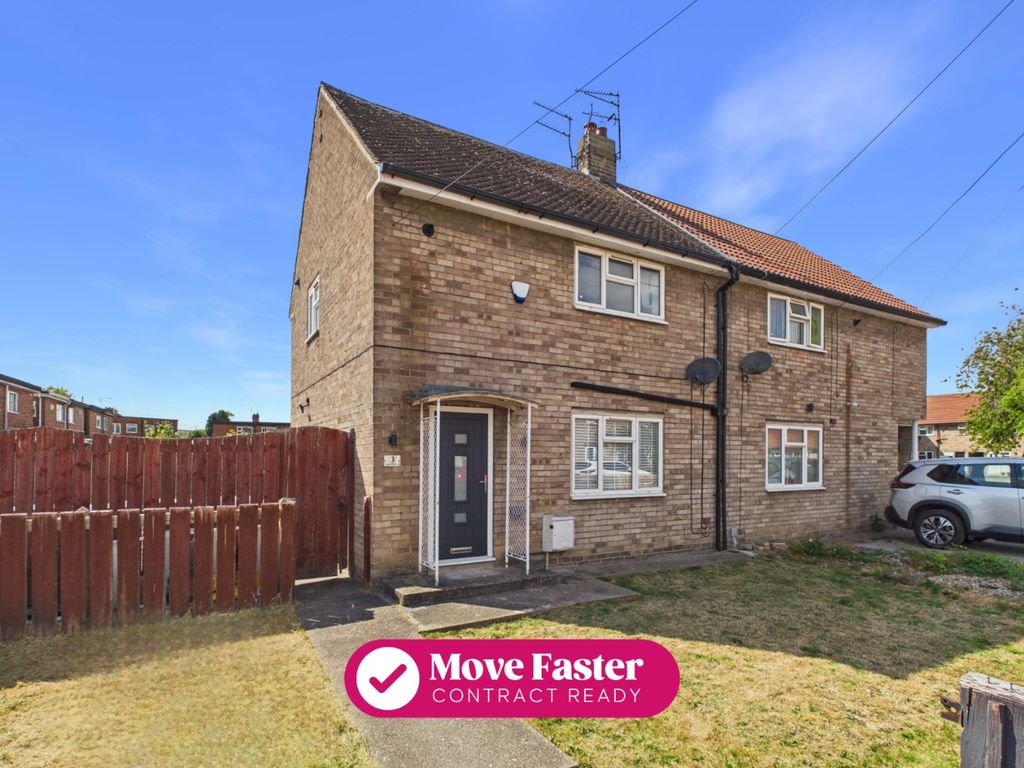 Property photo 1 of 17 4932100