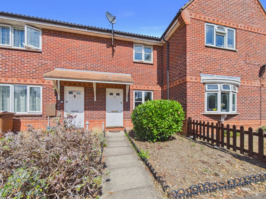Property photo 1 of 15 5287650