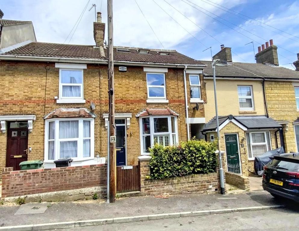 Property photo 1 of 23