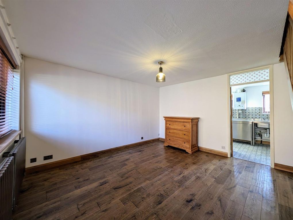 Property photo 3 of 11 Living Room.Jpg