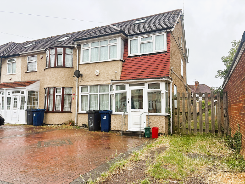Property photo 1 of 22