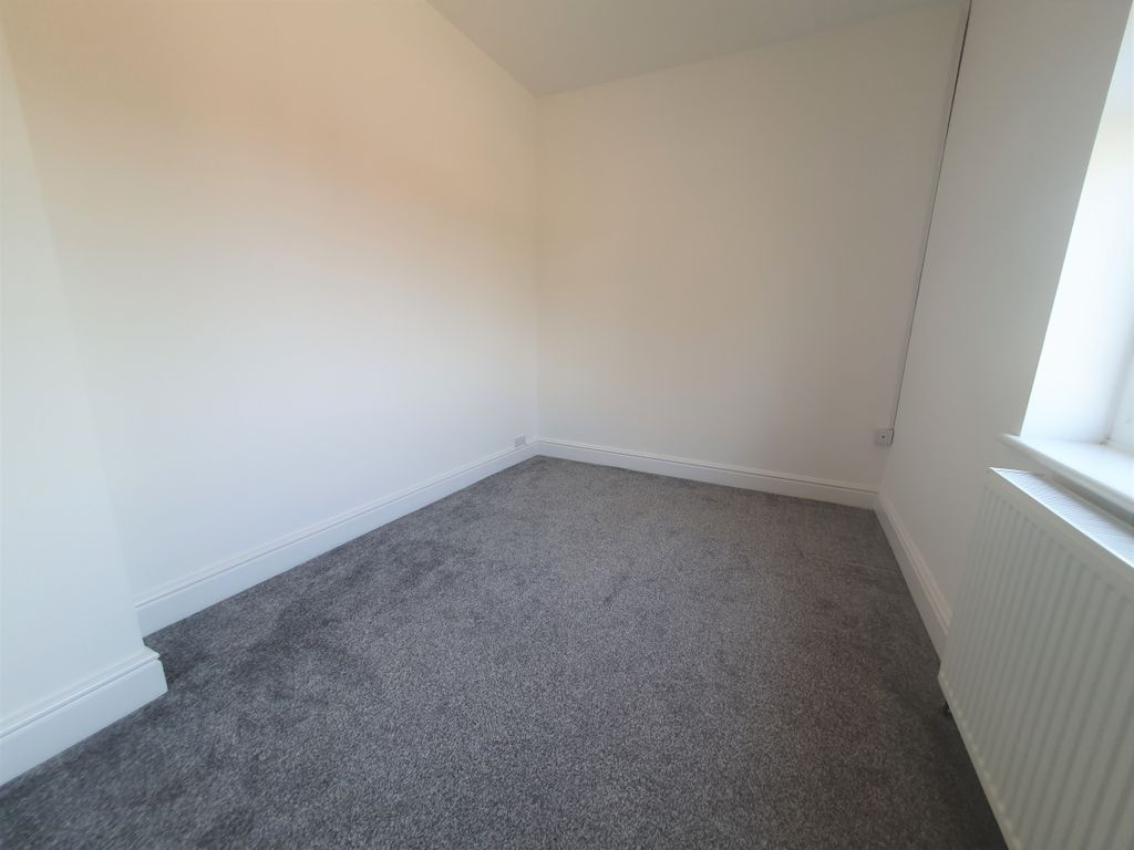 Additional image 21 of 3 bed farmhouse to rentAdderley, Market Drayton TF9
