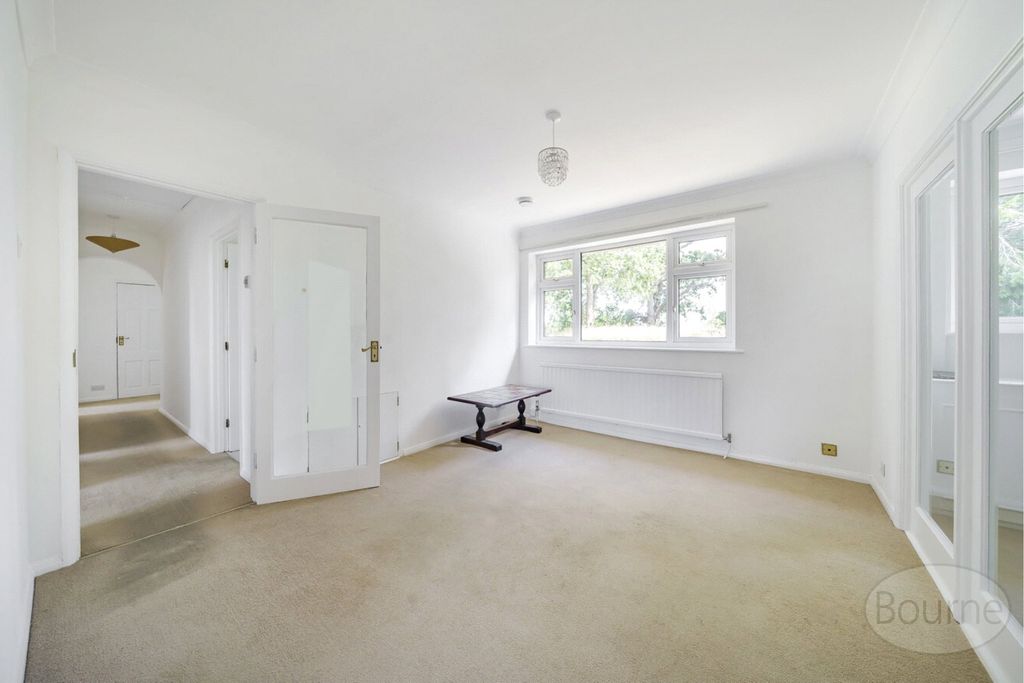 Property photo 3 of 10 Picture No. 73