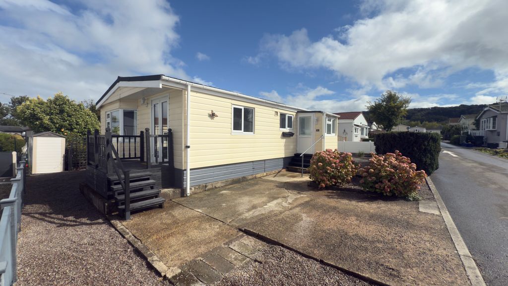 Property photo 1 of 30 Img_5865