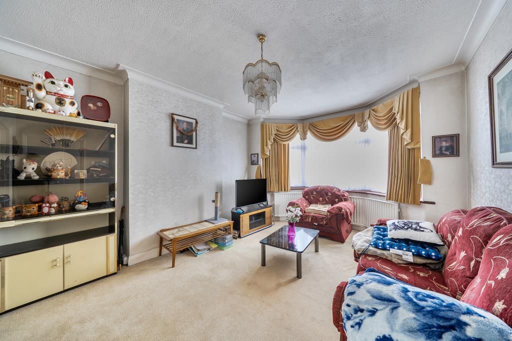 Property photo 2 of 21 Reception Room