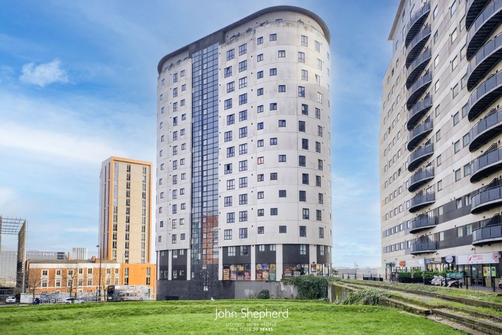 Property photo 1 of 5 Picture No. 10