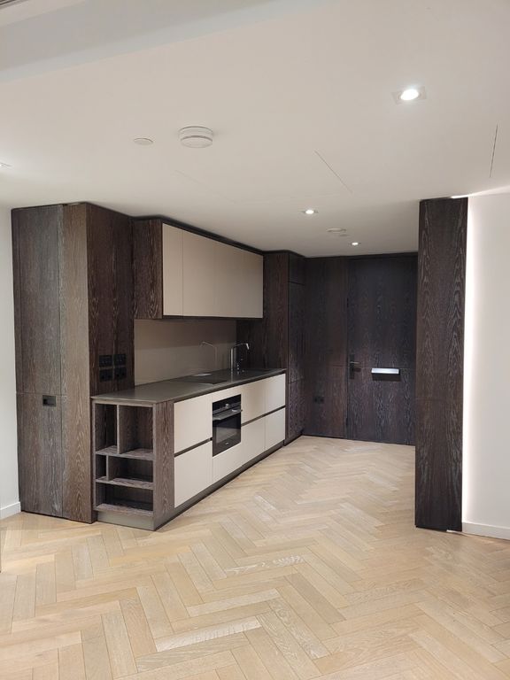 Property photo 1 of 6 5170570
