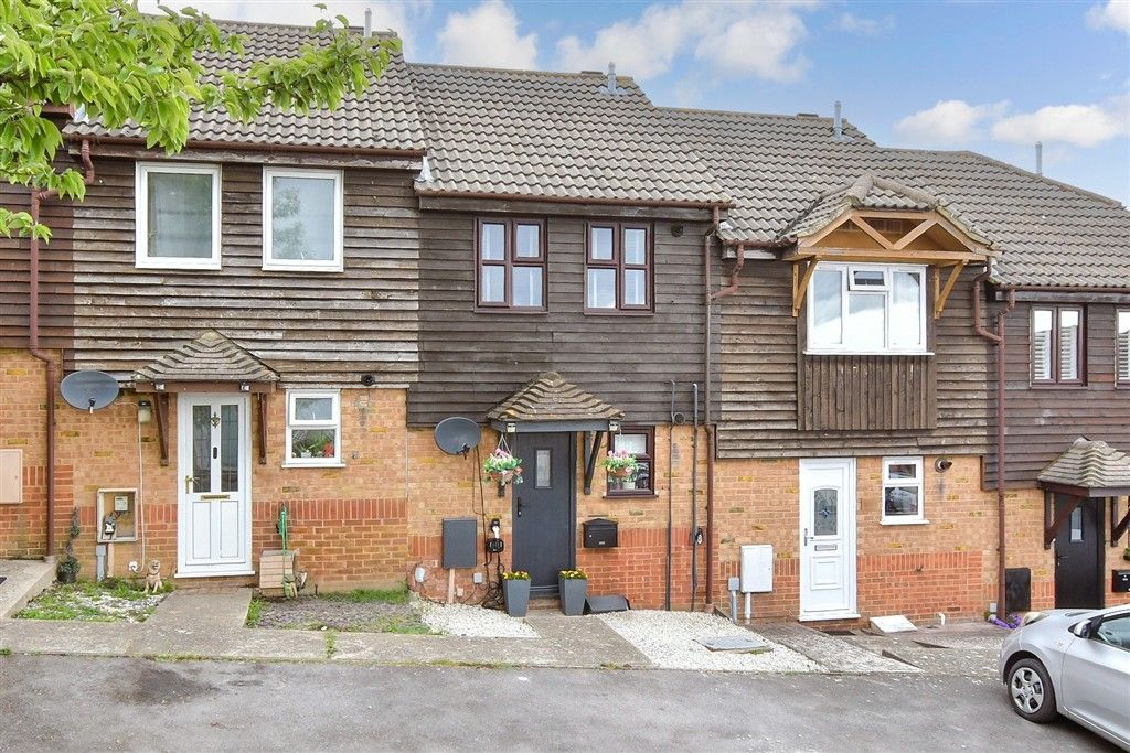 Property photo 1 of 10 External (Web)