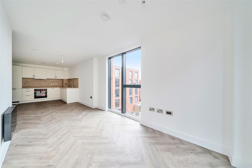 Property photo 3 of 14 1484407 (6).Jpg