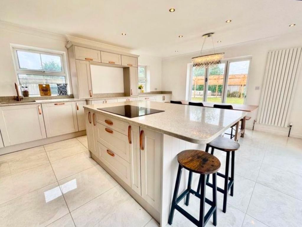 Additional image 9 of 5 bed detached house for saleMain Road, Maltby Le Marsh, Alford LN13