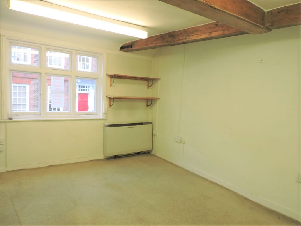 Property photo 3 of 4