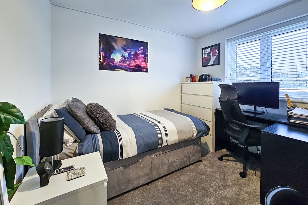 Additional image 17 of 3 bed detached house for saleDovestones Way, Harrogate HG3