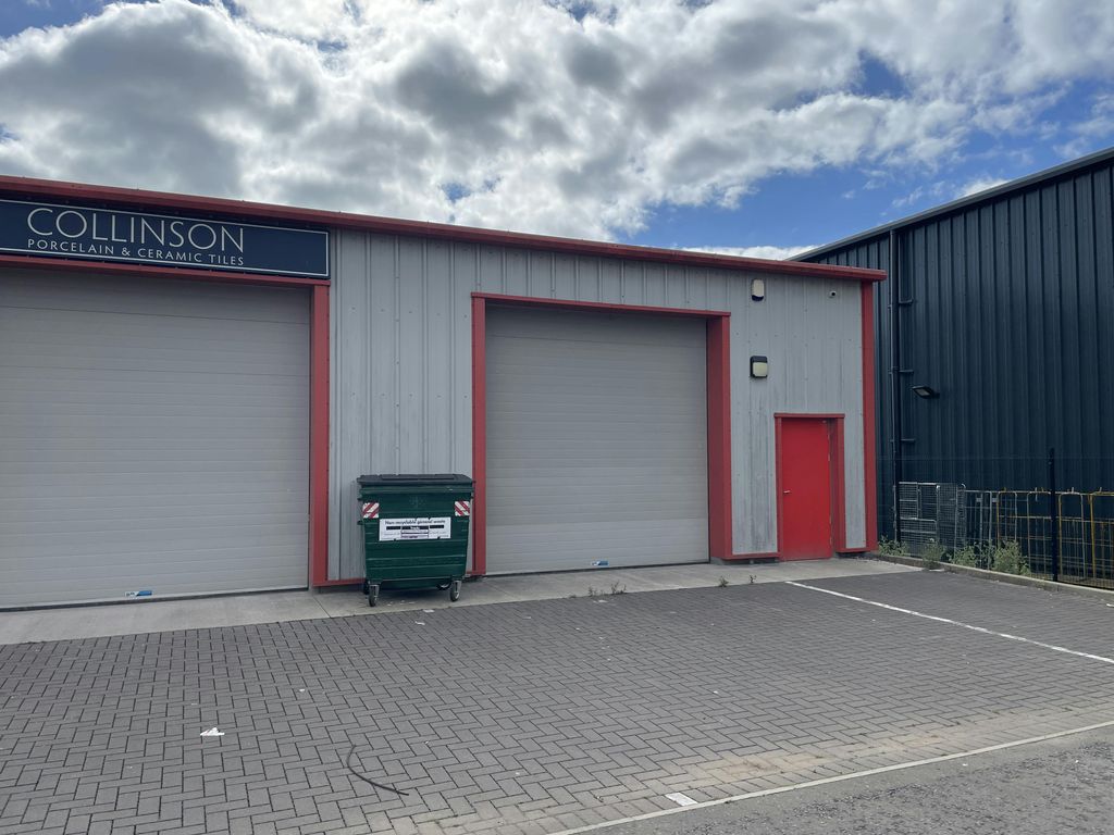 Property photo 1 of 3 Img_1112.Jpg