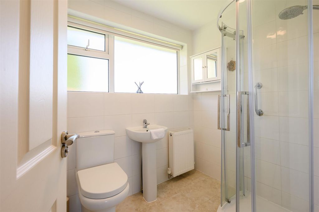 Additional image 8 of 3 bed detached bungalow for saleMain Street, Newton On Derwent, York YO41