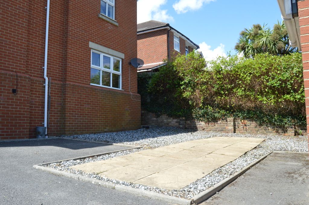 Property photo 2 of 7 Dsc_0007