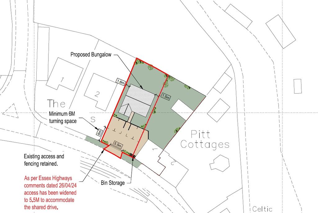 Property photo 1 of 3