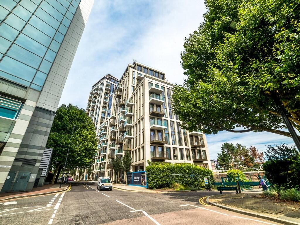 Property photo 3 of 3