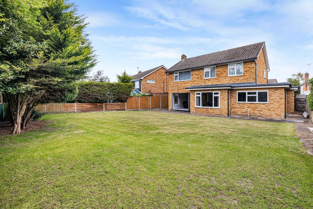 Property photo 2 of 18 Photograph 17