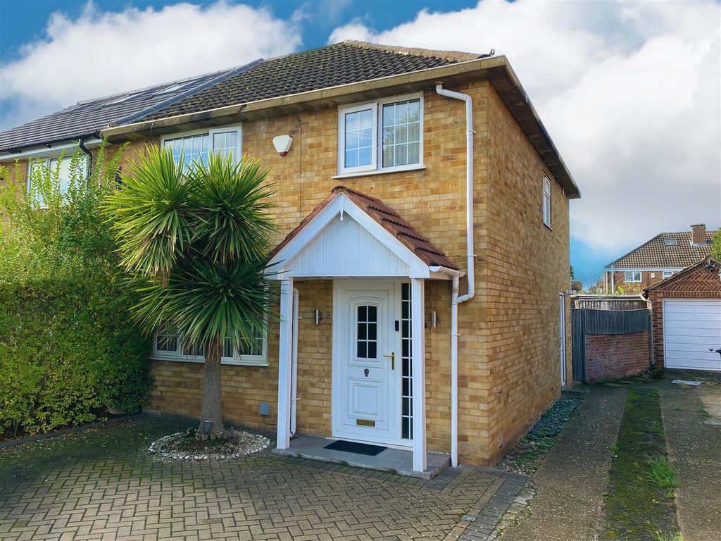 Property photo 1 of 12 Final 18.Jpg