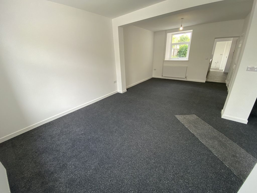 Property photo 3 of 16 Lounge-Dining Room