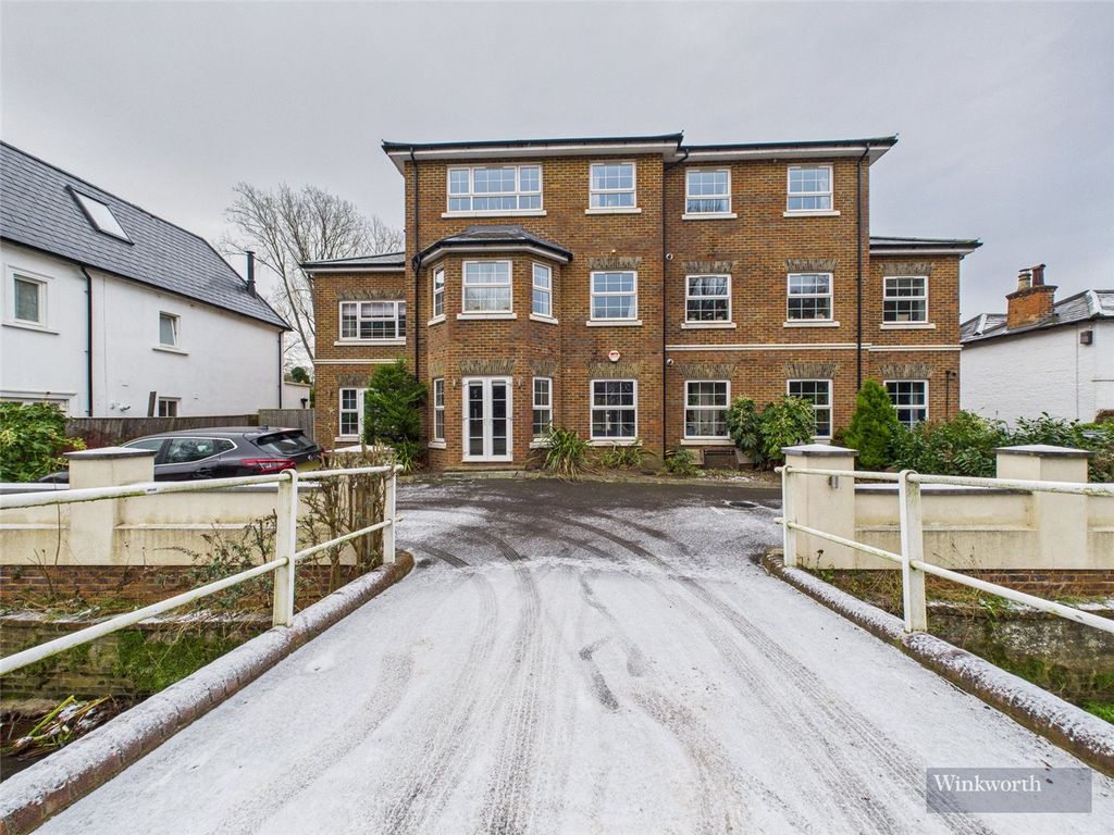 Property photo 1 of 5 Picture No. 02