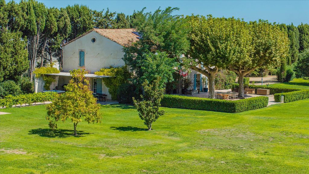 Property photo 3 of 35 Image