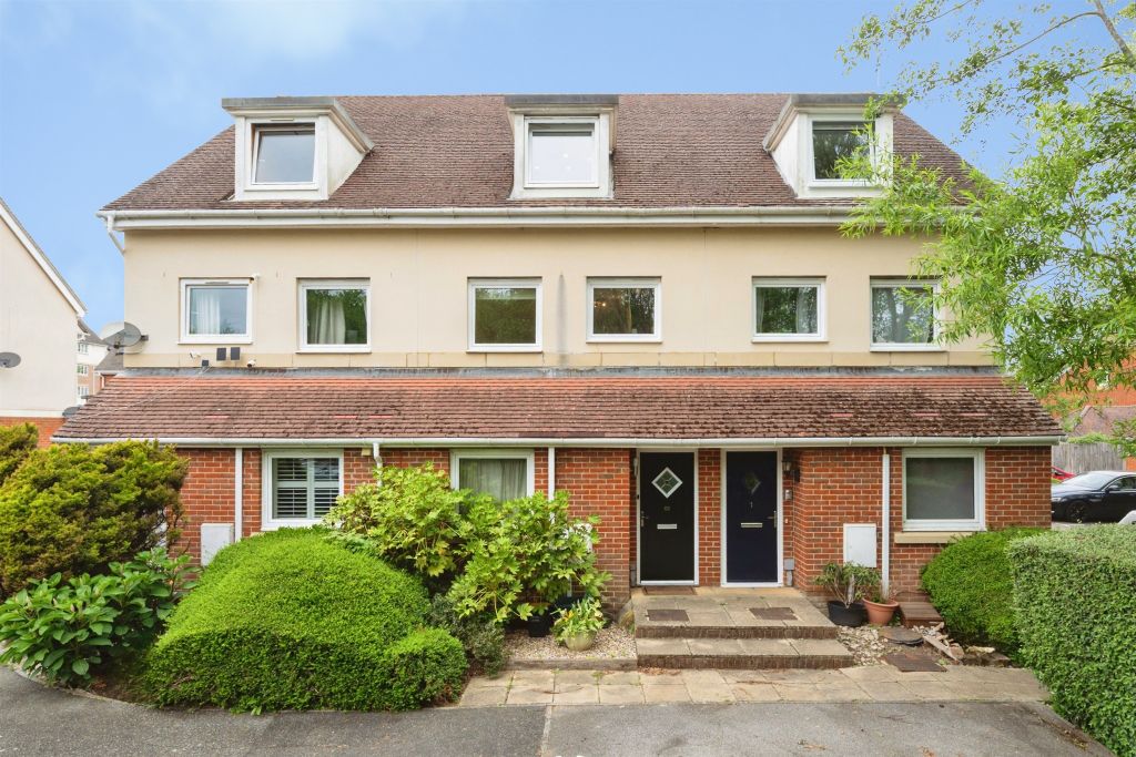 Property photo 1 of 20