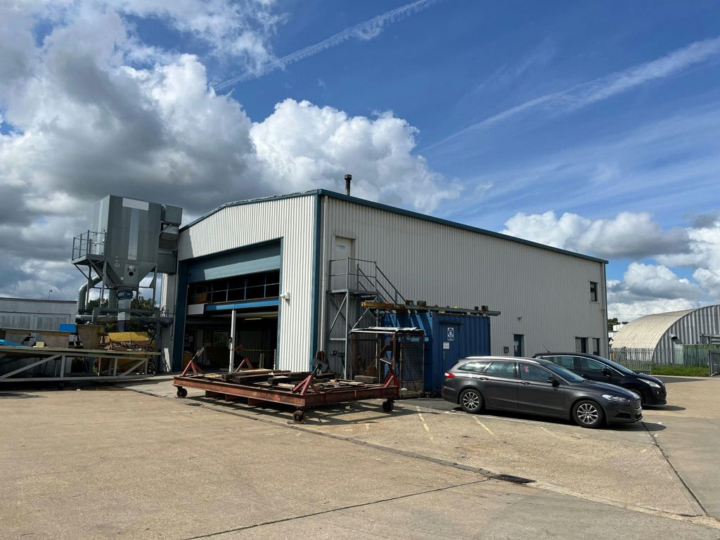 Property photo 1 of 7 Img_8602.Jpg