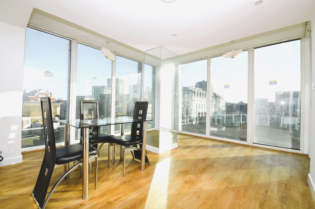 Property photo 1 of 6 Dsc_0526