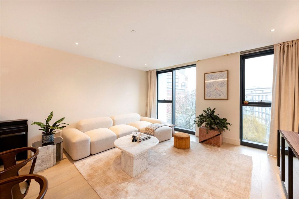 Property photo 1 of 11 Picture No. 04