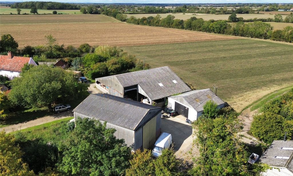 Property photo 1 of 8 Picture No. 04