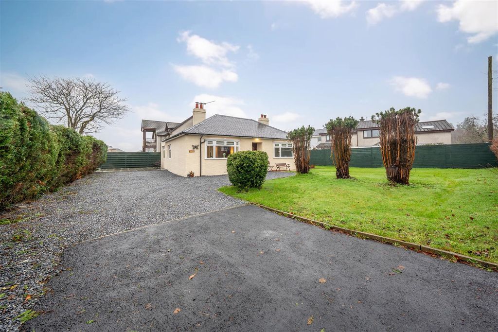 Property photo 1 of 32 Dsc09890-Hdr-2.Jpg