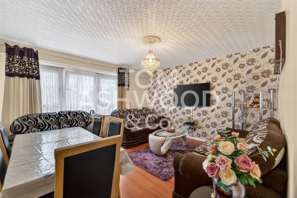 Property photo 3 of 10 Picture No. 35