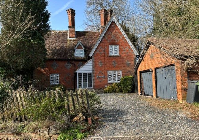 Property photo 1 of 25