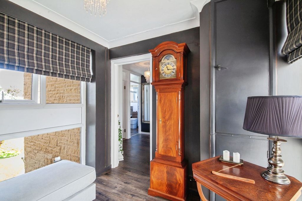 Additional image 11 of 2 bed flat for saleThe Glen, Sheffield S10