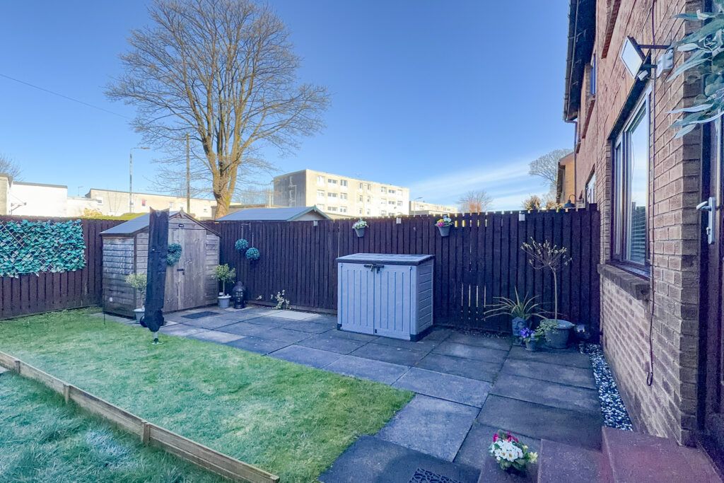Additional image 17 of 2 bed flat for saleDunholme Park, Dalmuir G81