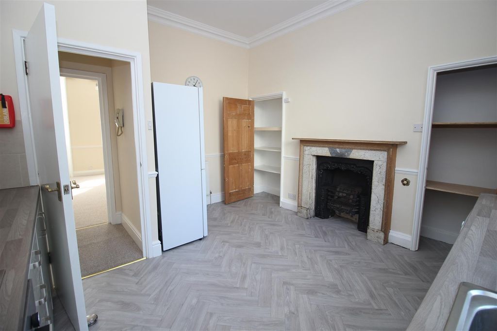 Property photo 3 of 13 Img_3390.Jpg