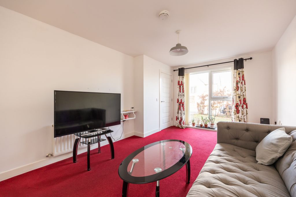 Property photo 2 of 22 Property Image 2