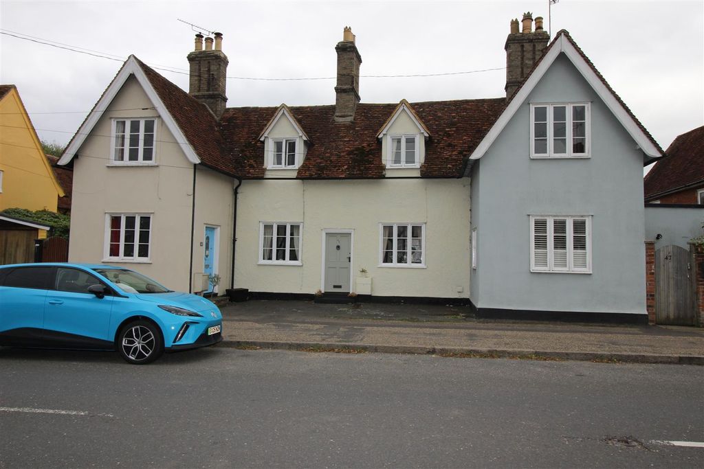 Property photo 1 of 13 Img_5388.Jpg