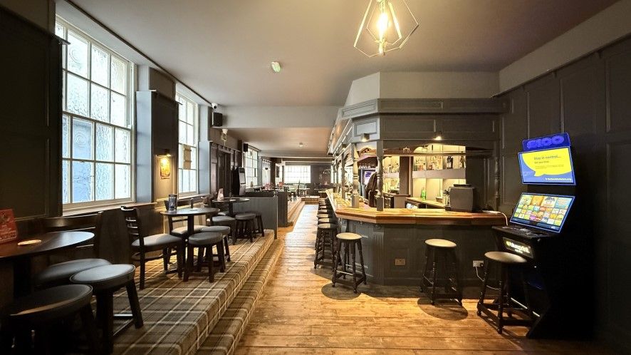 Property photo 2 of 23