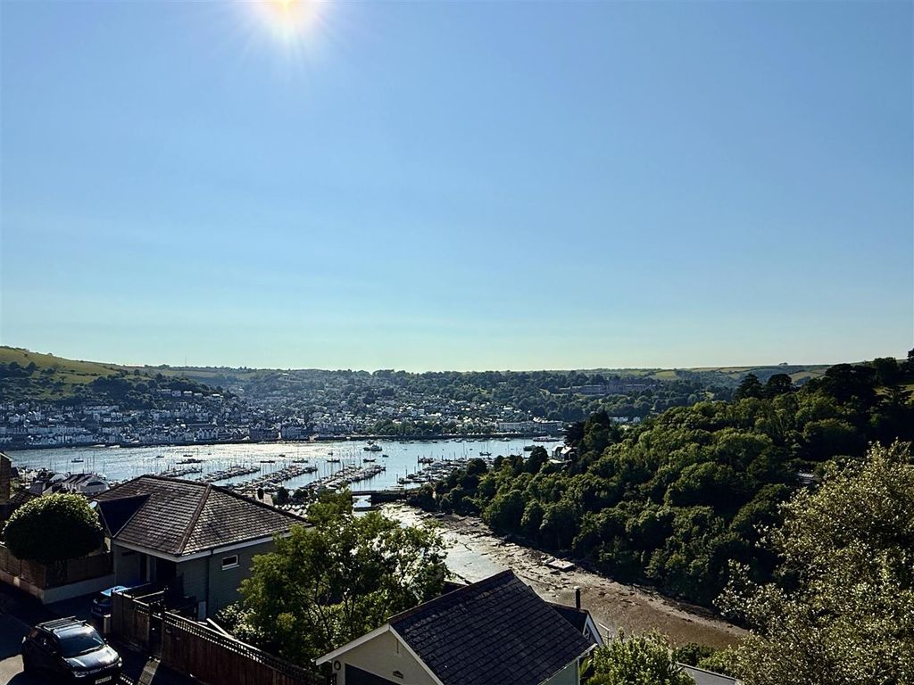 Property photo 2 of 14 View From.Jpg