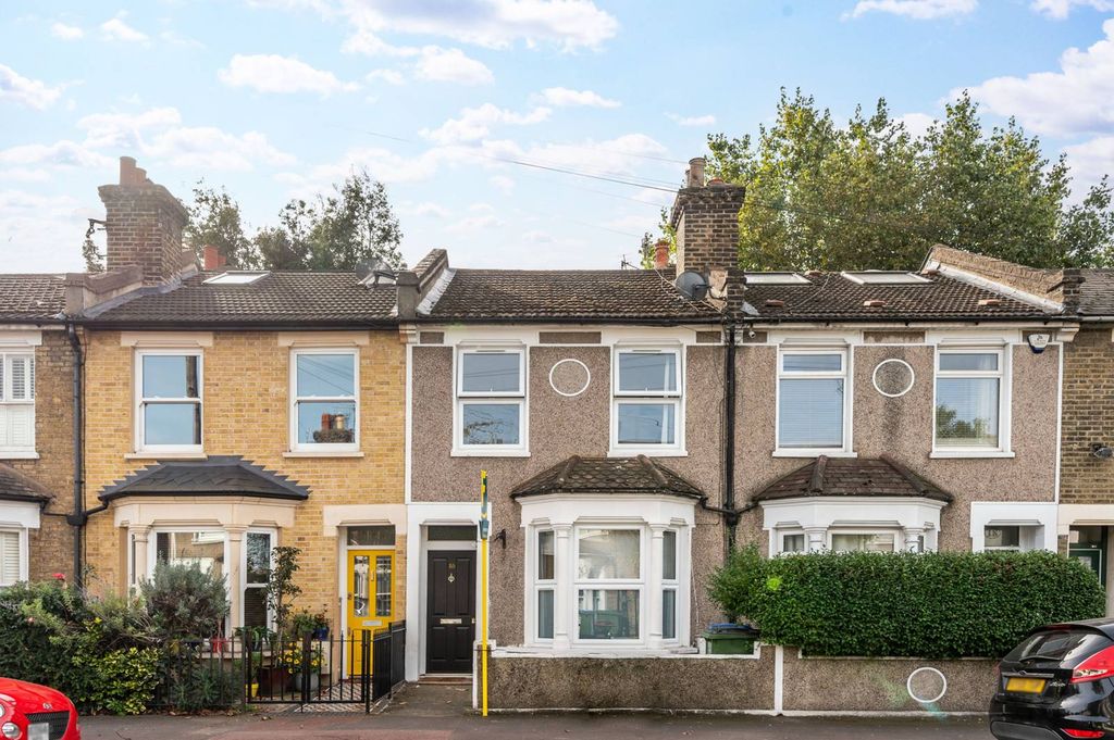 Property photo 1 of 13