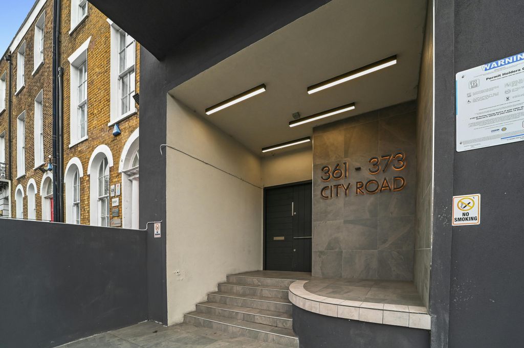 Property photo 1 of 6 Ht-Bc-361Cityroad-23.Jpg