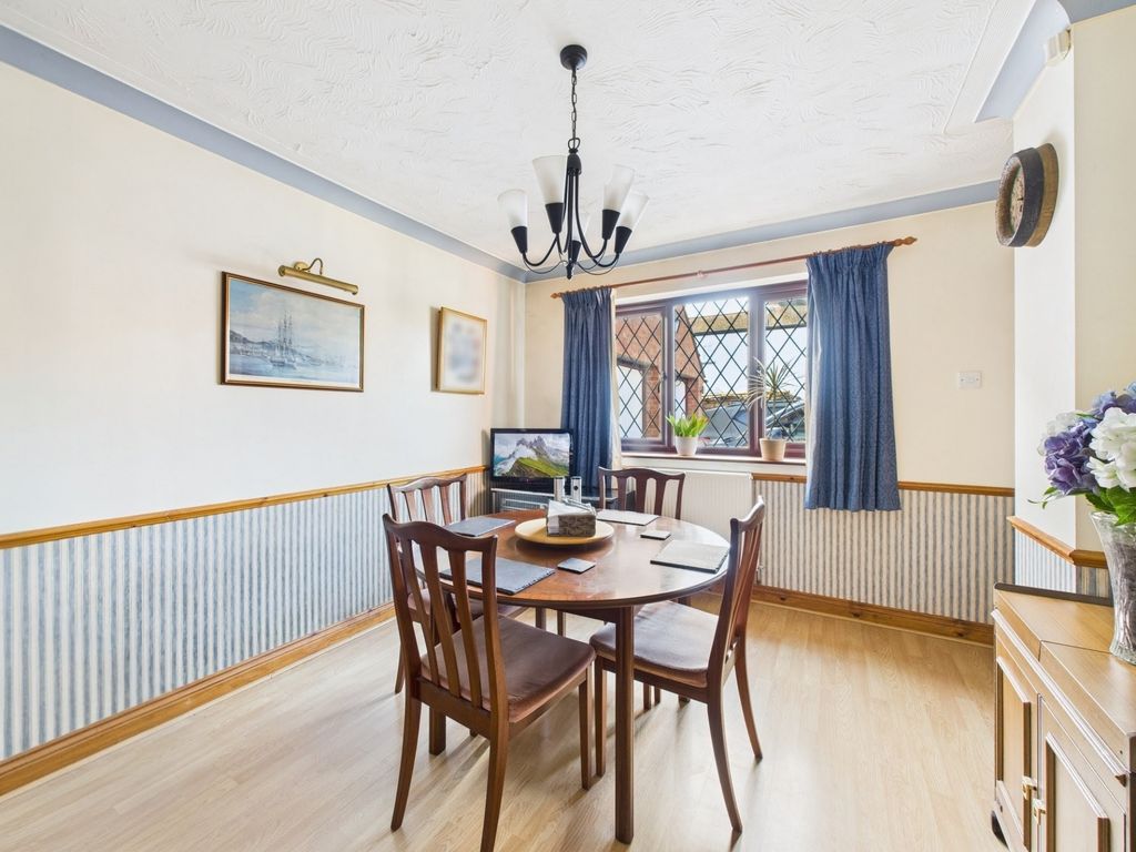 Property photo 3 of 22 Kudamanta