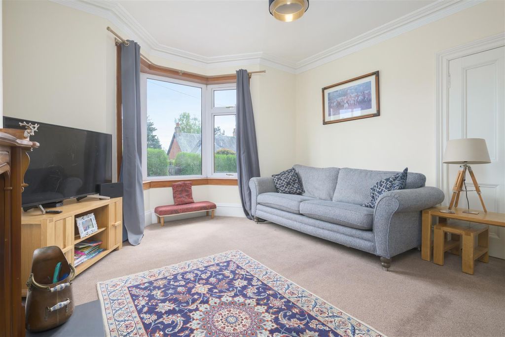 Property photo 3 of 27 S2.Jpg