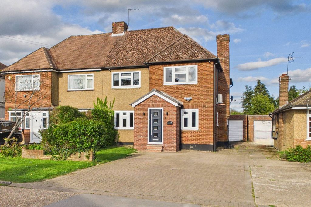 Property photo 1 of 27