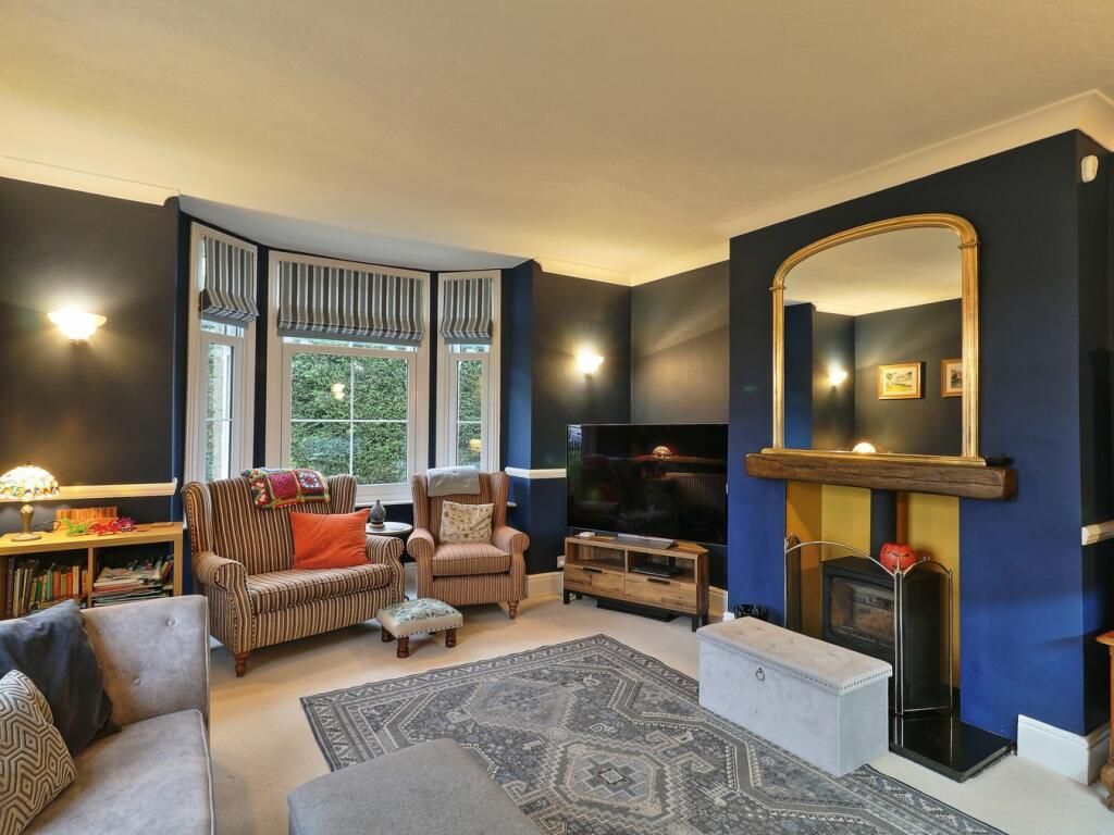 Property photo 2 of 25